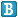 Bloglines Oscarverleihung 2010: Die Nominierten 
