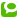 Technorati Oscarverleihung 2010: Die Nominierten 