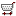 merken