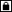 codiert