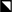 schwarz-weiss