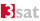 3SA