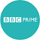 BBC