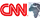 CNN