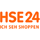 H24
