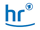 HR3