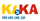KKA