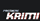 KRC
