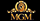 MGM