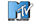 MTV