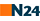 N24