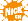 NICH