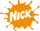 NICK