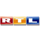 RTL