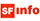 SFI
