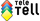 TET