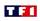 TF1