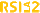 TI2