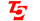 TL5