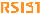 TSI