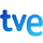 TVE