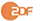 ZDF