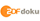 ZDO