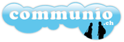 communio.ch